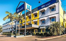 Ibis Budget - Enfield